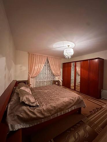 Продажа коттеджей и домов: 🏡 ПРОДАЁТСЯ КОТТЕДЖ НА ПЕРВОЙ ЛИНИИ ПАНСИОНАТА «ДОРДОЙ»! 🌊 Отличное — 6