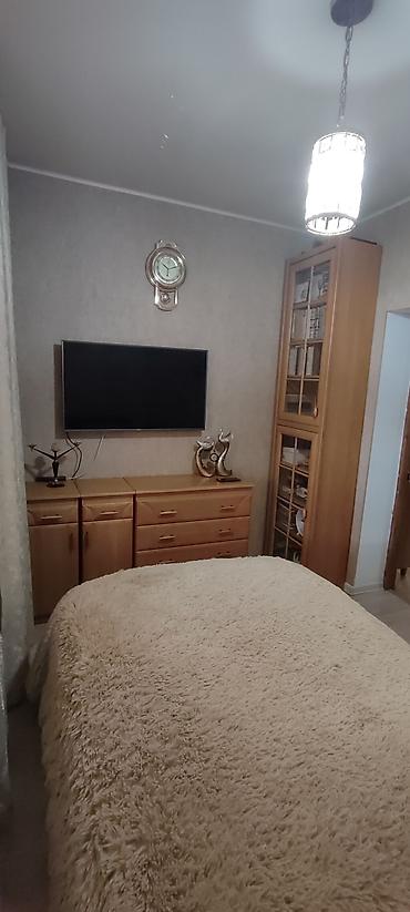 Продажа коттеджей и домов: Продаю дом в районе Кызыл-Аскера (ул.Кайназаровой/ул.Троицкая). Фото — 19