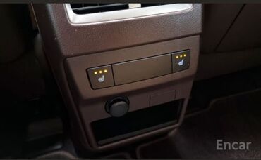 Lexus: Lexus RX: 2019 г., 3.5 л, Гибрид — 19