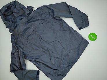 crivit jacket: Crivit, Kurtka przejściowa damska, rozmiar XL — 3