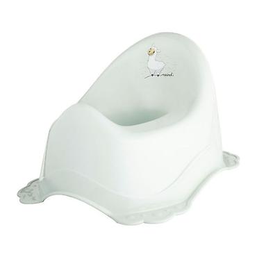 zlatne platforme: Maltex noša – model simple Šifra proizvoda: 10 Brend: Maltex — 1