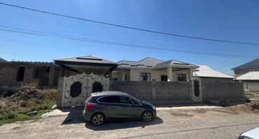 куплю дом квартира: Дом, 144 м², 5 комнат, Агентство недвижимости, Евроремонт