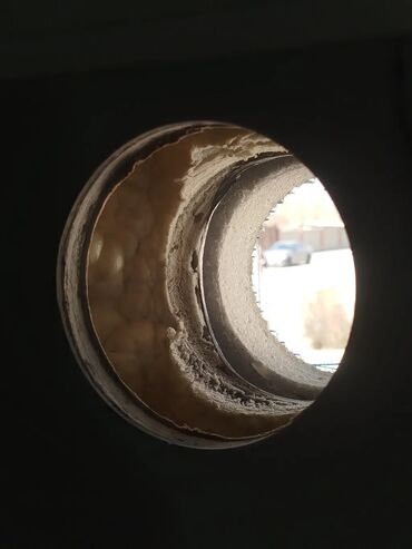 Сверление, бурение: Алмазное сверление 3-5 лет опыта — 5