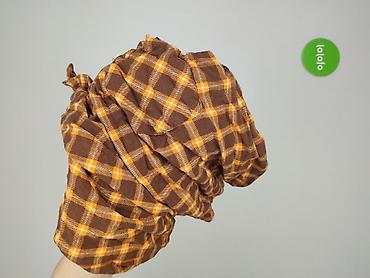 lee elly: Levi’s, Koszula damska, rozmiar S — 5