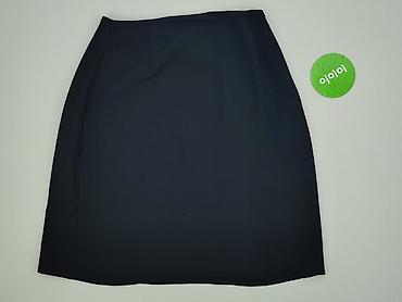 dres w kant: Marks & Spencer, Spódnica damska, rozmiar L — 3