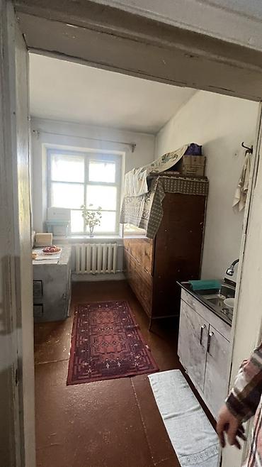 Продажа дачи: 4 комнаты, 75 м², 8 соток, Электричество, Холодная вода, Септик — 8
