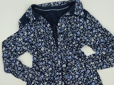 Tu, Women's blouse, size M (EU 38)