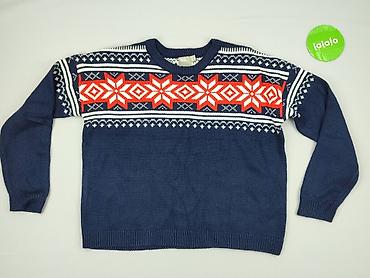 golf burberry: Asos, Sweter damski, rozmiar M — 2