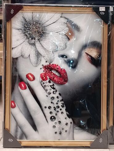 Şəkillər, tablolar: Ramkali sekiller.muxtelif olculerde.qıymetler 40 maňatdân baslayir 120 -da lalafo.az — 10 Şəkillər, tablolar: Ramkali sekiller.muxtelif olculerde.qıymetler 40 maňatdân baslayir 120 — 10