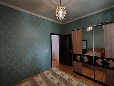 Həyət evləri və villaların satışı: 3 otaqlı, 64 kv. m, Kredit yoxdur, Orta təmir — 17