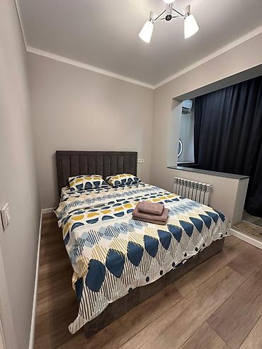 Посуточная аренда квартир: Квартиры посуточно бишкек 🏨 цены от 2500 до 7000 сом💸 только для at lalafo.kg — 2 Посуточная аренда квартир: Квартиры посуточно бишкек 🏨 цены от 2500 до 7000 сом💸 только для — 2