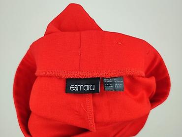 esmara bony: Esmara, Spódnica damska, rozmiar S — 5