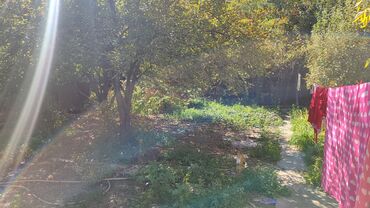 Продажа домов: Дом, 129 м², 5 комнат, Агентство недвижимости — 5