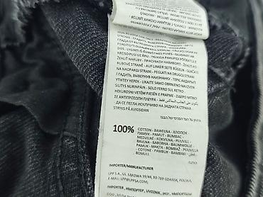 c and a: Denim, Jeansy damskie, rozmiar XS — 5