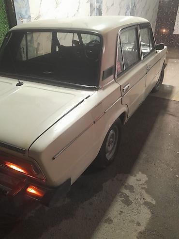 bmw f30 manitor: • İl: 1988 • Sürət qutusu: 5-pilləli mexanika (Karopka 5-dir, qətiyyən — 3