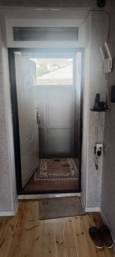 Həyət evləri və villaların satışı: Lökbatan qəs. 3 otaqlı, 126 kv. m, Yeni təmirli — 23