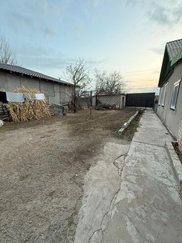 Продажа домов: Дом, 3500 м², 6 комнат, Собственник, Косметический ремонт — 6