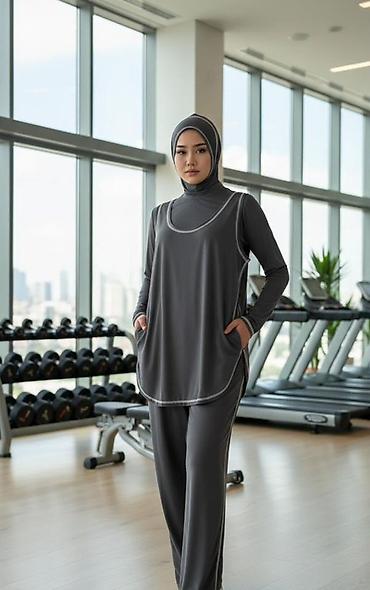 Комплекты: Комплект, Микрофибра — 9