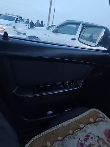 Daewoo: Daewoo Nexia: 2009 г., 1.6 л, Механика, Бензин, Седан — 14