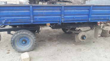 Toyota: Toyota AA: 2 l | — 9