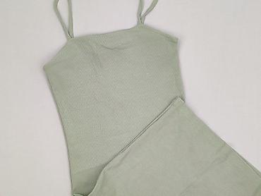 online second hand: Amisu, Sukienka damska, rozmiar XS — 1