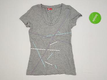puma bluzki: Puma, T-shirt damski, rozmiar S — 2