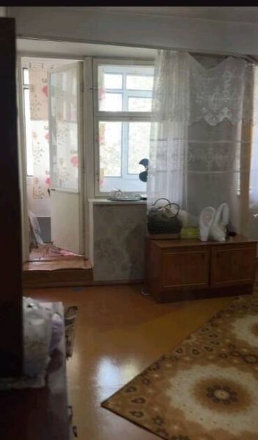 балыкчы дом купить: 1 бөлмө, 34 кв. м