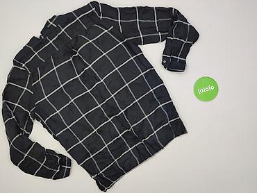 river island w polsce: River Island, Bluzka damska, rozmiar L — 4