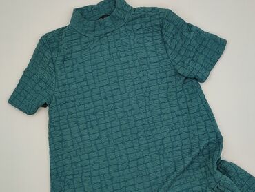 sukienki z tafty: Zara, Women`s dress, size M (EU 38)