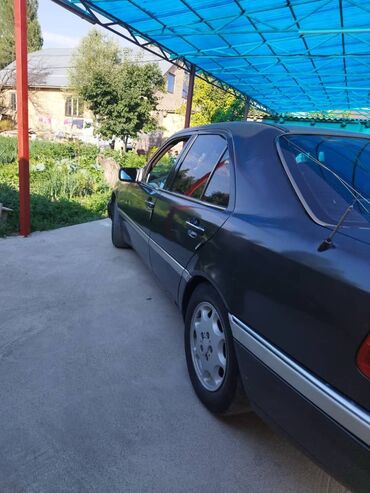 mercedes benz a 180: Mercedes-Benz C 180: 1994 г., 1.8 л, Механика, Бензин, Седан