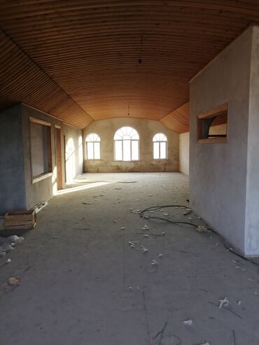 Qonaq otağı dəstləri: Masa və oturacaqlar — 5