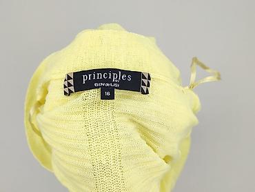 principles kurtka: Principles, Kardigan damski, rozmiar 2XL — 4
