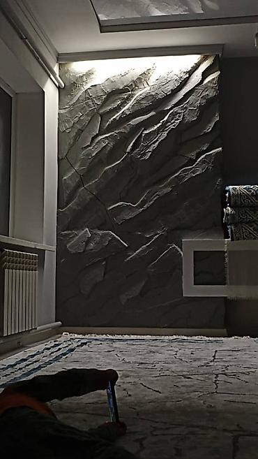 Продажа коттеджей и домов: 🏡 ПРОДАЁТСЯ ДВУХЭТАЖНЫЙ ДОМ С ВРЕМЯНКОЙ 📍 с. Ак-Жол (Раздольное) 🚗 — 21