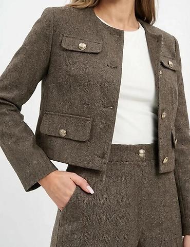 Вечерние платья: Срочная распродажа по 500 сом — 16