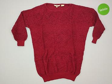 sweter lidl: Levi’s, Sweter damski, rozmiar M — 2
