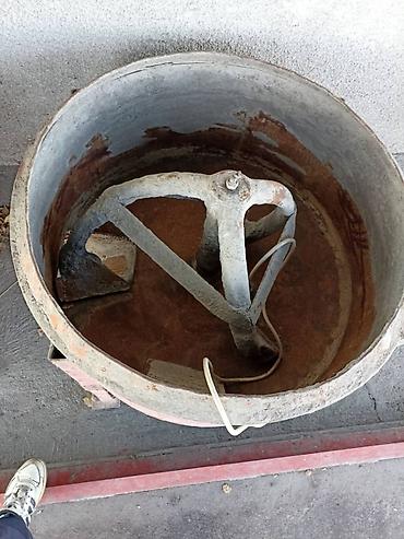 Железобетонные заборные плиты: Железобетонная заборная плита, Длина: Другая длина, Высота: Другая высота, Толщина: Другая толщина — 6