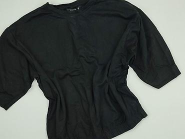 tupac: Reserved YFL, T-shirt damski, rozmiar M — 1