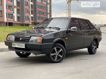 одиссей шатыл: Куплю любое авто для себя до 60 тысяч в рассрочку первоначальный