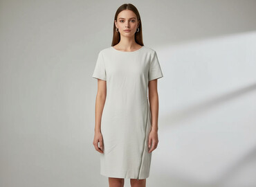 shein sukienka wieczorowa boho zielona: Solar, Сукня жіноча, розмір S