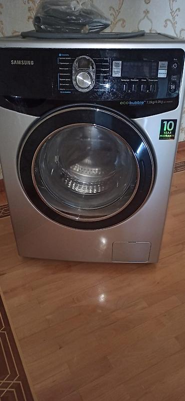 Paltaryuyan maşın təmiri: Təmir/Paltaryuyan ustası. paltaryuyan ustasi washing machine ремонт — 8