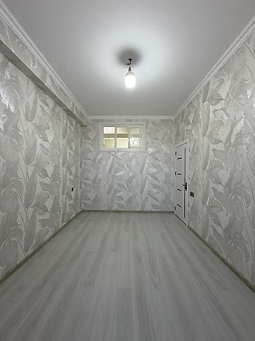 tap az xaçmaz: 2 otaqlı, Yeni tikili, 52 kv. m — 8