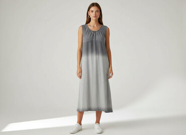 zalando plus size sukienki: Сукня жіноча, розмір S