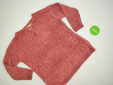 sweter cocomore: Sweter damski, rozmiar One size — 3