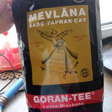 catalina cay qiymeti: Çay20manat