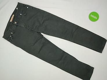 loewe jeans: Jeansy damskie, rozmiar L — 2