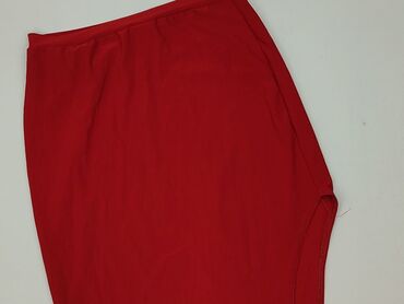 spódnice geometryczne wzory: Pakuten, Women`s skirt, size M (EU 38)