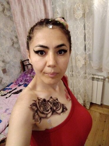 Satışda digər ixtisaslar: Salam38 yasim var. Satici isi axtariram.amma novbeli seklinde lalafo.az -da Satışda digər ixtisaslar: Salam38 yasim var. Satici isi axtariram.amma novbeli seklinde