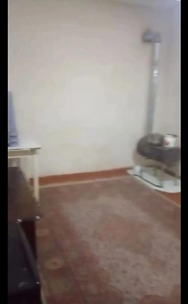 savxozda: Bine Savxoz,İmam Hesen meçidnin yolu. 2 otaqlı, tam eşyalı. Vayfay — 6