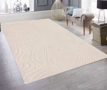 Tepisi i prostirke: Kucni Ukrasni Tepisi NOVO Vise Modela i Dezena AKCIJA Cene nisu — 7