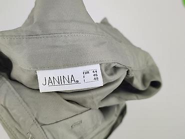 bomberka off white: Janina, Bluzka damska, rozmiar 2XL — 4